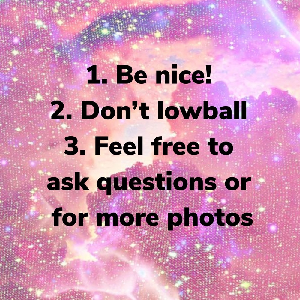 ATTN: